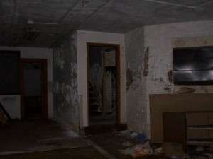 Home-odor-removal Maryland